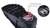 Nexgrip Women's Ice Sasha Boot