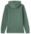 O'Neill Men's Timberlane Pullover: Cilantro