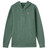 O'Neill Men's Timberlane Pullover: Cilantro