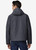 Patagonia Men's Windshadow Jacket: Smolder Blue Patagonia Men's Windshadow Jacket: Smolder Blue