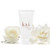 KAI ROSE HAND CREAM 2 OZ TUBE KAI ROSE HAND CREAM 2 OZ TUBE