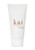 KAI ROSE HAND CREAM 2 OZ TUBE KAI ROSE HAND CREAM 2 OZ TUBE