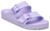 Purple Fog