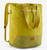 Patagonia Terravia Tote Pack: Graze Green Patagonia Terravia Tote Pack: Graze Green