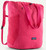 Patagonia Terravia Tote Pack: Luminous Pink Patagonia Terravia Tote Pack: Luminous Pink
