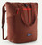 Patagonia Terravia Tote Pack: Dried Vanilla