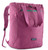 Faded Magenta