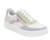 Remonte Women's D0J01 Sneaker: Cliff/ Weiss/ Vap Remonte Women's D0J01 Sneaker: Cliff/ Weiss/ Vap