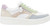 Remonte Women's D0J01 Sneaker: Cliff/ Weiss/ Vap Remonte Women's D0J01 Sneaker: Cliff/ Weiss/ Vap