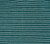 Balsam Stripe