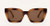 Brown Tort