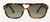 Dk Tort/ Grey