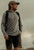 Kuhl Men's Engineered Hoody