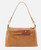 Hobo Avon Shoulder Bag: Natural Hobo Avon Shoulder Bag: Natural