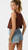 Coconut Brown