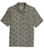 Olive Ray Print