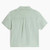 Royal Robbins Women's Desert Pucker SS Shirt: Sage Leaf Royal Robbins Women's Desert Pucker SS Shirt: Sage Leaf