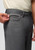 Prana Men's Stretch Zion 5 Pocket Short: Thyme Prana Men's Stretch Zion 5 Pocket Short: Thyme