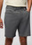 Prana Men's Stretch Zion 5 Pocket Short: Thyme Prana Men's Stretch Zion 5 Pocket Short: Thyme