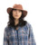 Pistil Women's Aloe Sun Hat