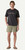 Patagonia Men's Baggies Lights 6" Shorts: River Rock Green Patagonia Men's Baggies Lights 6" Shorts: River Rock Green
