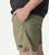 Patagonia Men's Baggies Lights 6" Shorts: River Rock Green Patagonia Men's Baggies Lights 6" Shorts: River Rock Green