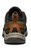 Keen Men's Targhee IV Water Proof Hiking Shoe: Sea Turtle/ Roasted Pecan Keen Men's Targhee IV Water Proof Hiking Shoe: Sea Turtle/ Roasted Pecan