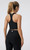 Vuori Women's Elevation Racerback Tank: Black Heather Vuori Women's Elevation Racerback Tank: Black Heather