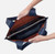 Hobo Vida Tote Bag: Mood Indigo Hobo Vida Tote Bag: Mood Indigo