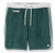 Agate Green Tread