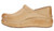 Dansko Women's Platform Pro: Honey