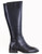 Salvia Women's Waterproof Boot: Black