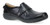 Dansko Women's Salem Sallie Shoe: Black