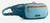 Glacial Blue