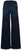 Kut Women's Jean Wide Leg Hi Rise: Attributable