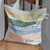 Hearth and Harrow Sardine Tote Bag