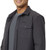 O'Neill Men's Unified Overshirt: Phantom