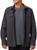 O'Neill Men's Unified Overshirt: Phantom