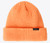 Orange Pop