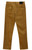 Dark Khaki