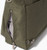 Olive Heritage