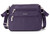 Deep Grape Twill