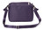 Deep Grape Twill