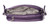 Deep Grape Twill