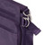 Deep Grape Twill