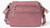 Mauve Twill