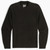 Black Olive Heather