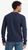 Umber Blue