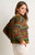 Toad & Co Women's Toddy Pullover Sweater: Coyote