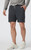 Charcoal Heather